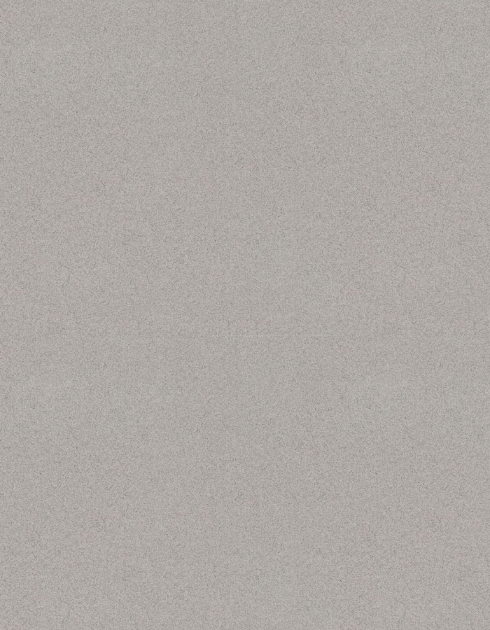 hocoos product
