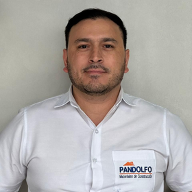 Pandolfo S.A.