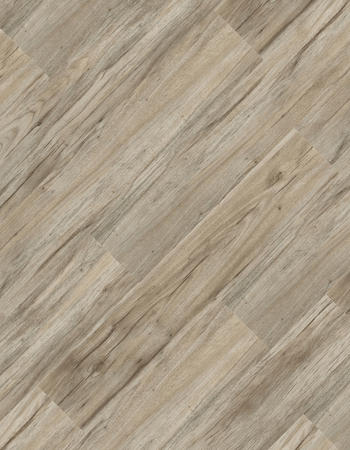 hocoos product