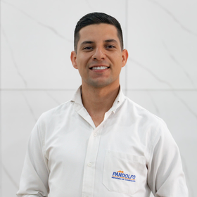 Pandolfo S.A.