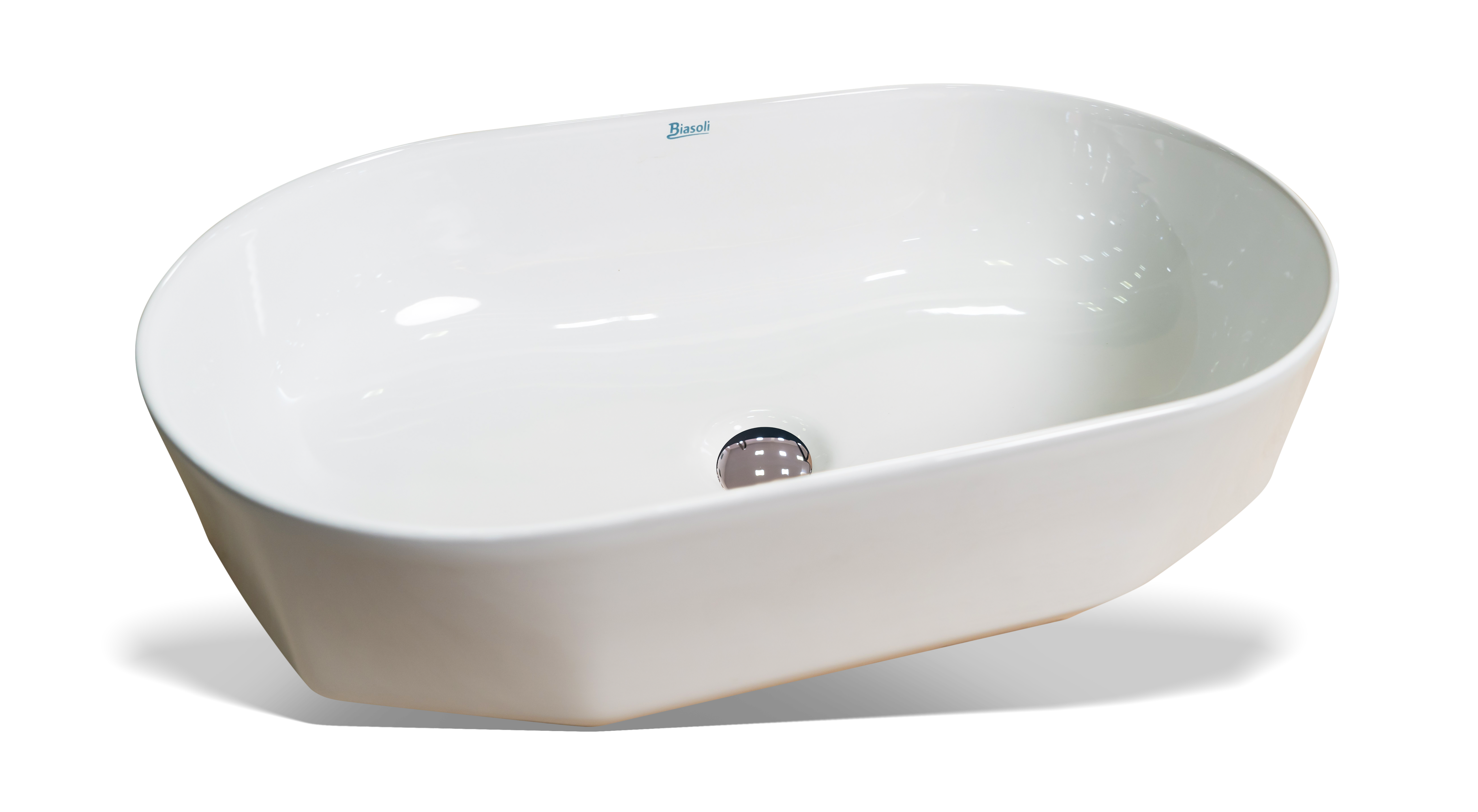GAAM SIENA 600