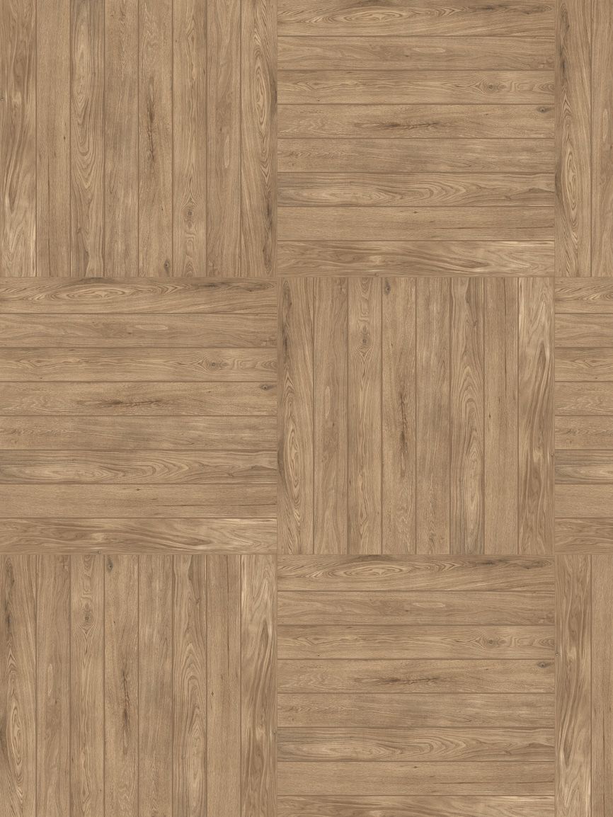 61517 - Deck Eden