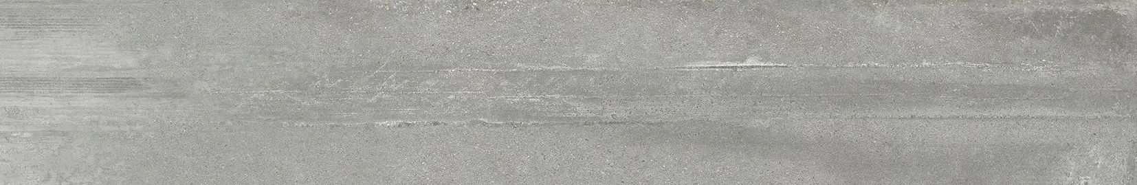 MINIMALISMO BRUTO CONCRET DGR NAT - Portinari
