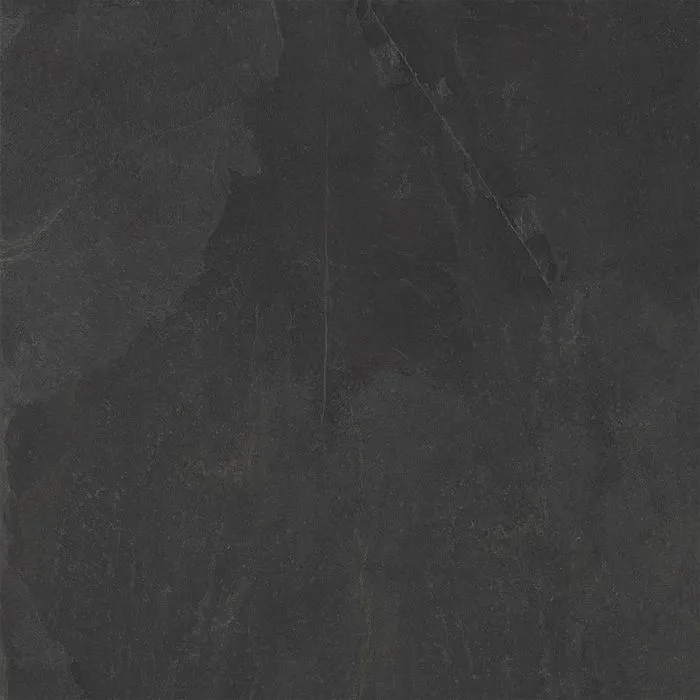 ARTOIS DGR MAT