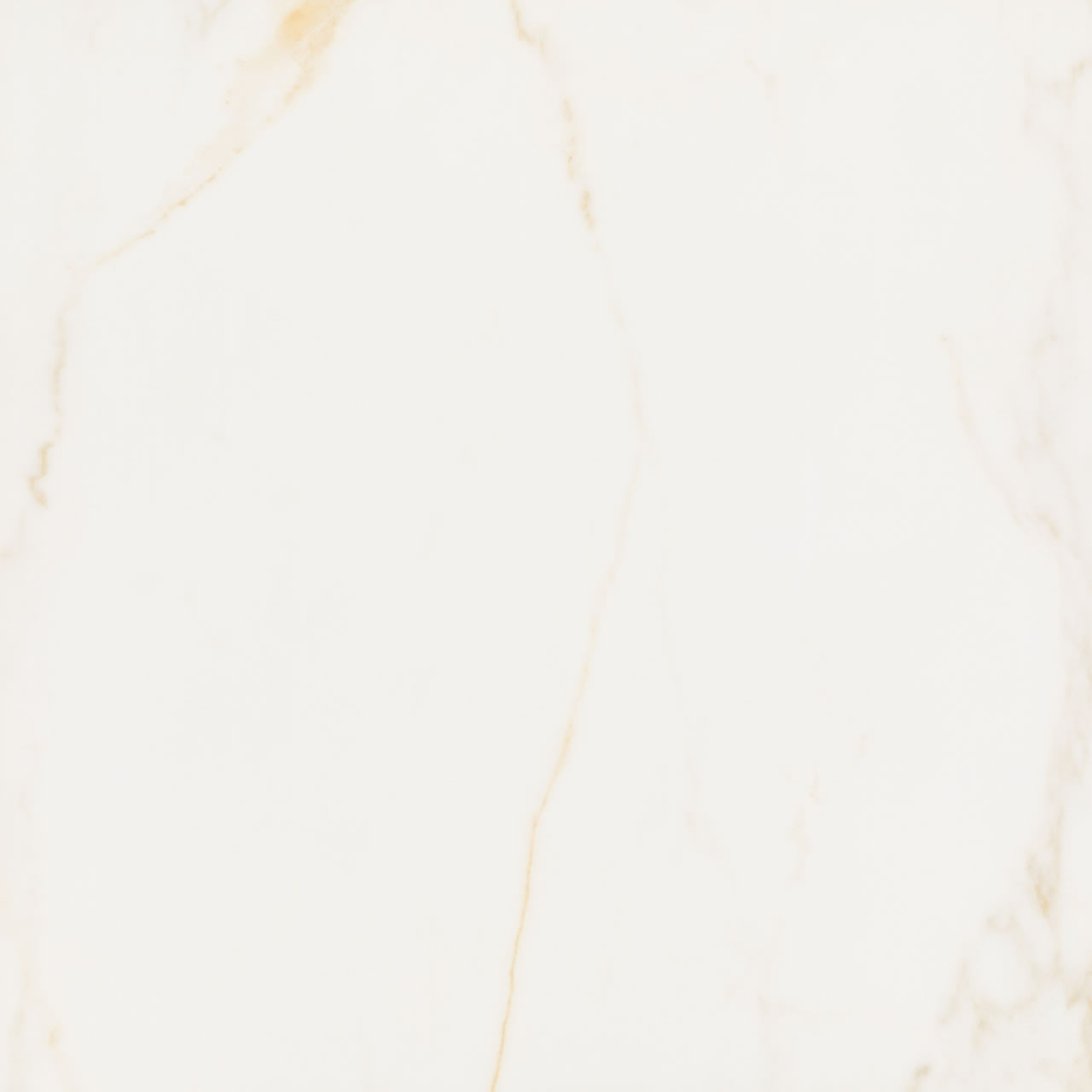 Eliane Bernini Oro Po