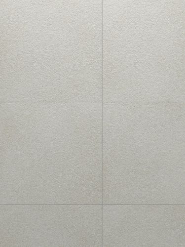 LITHOS SGR NAT