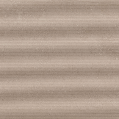 Eliane DecortilesAtins Bamboo Greige