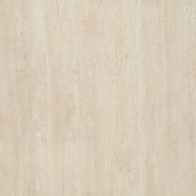 Eliane Decortile Porcelanato Home AC