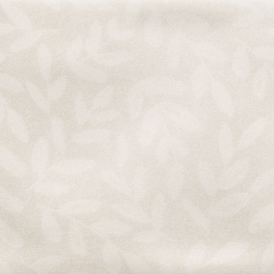 Eliane Decortiles Iris Natura Shell