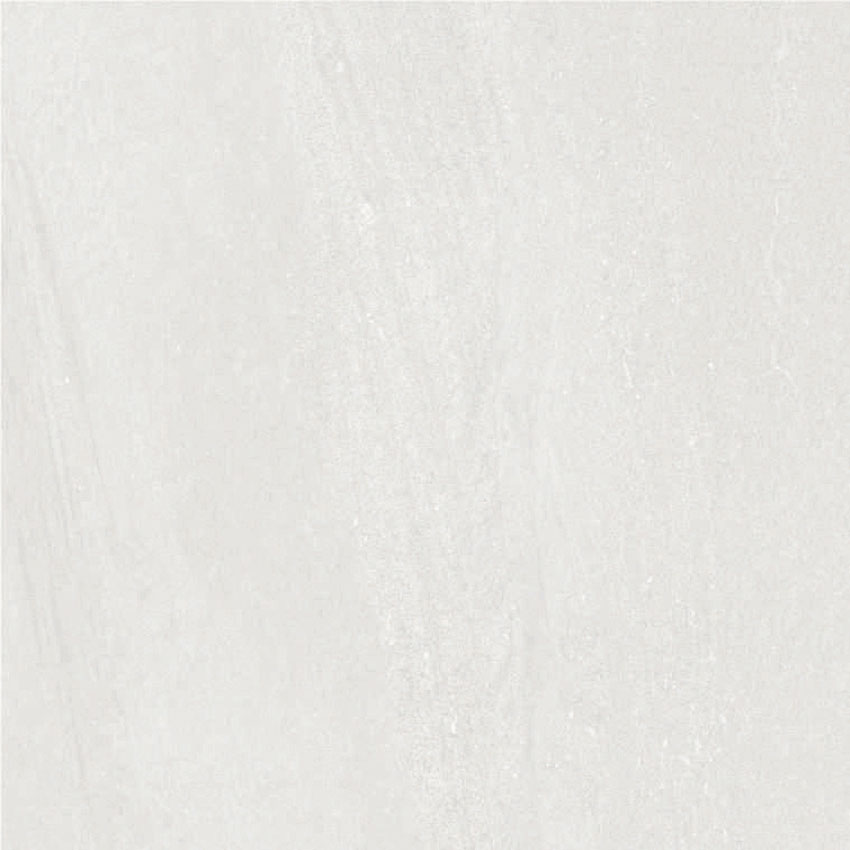 61074 - Cemente Crea Grigio