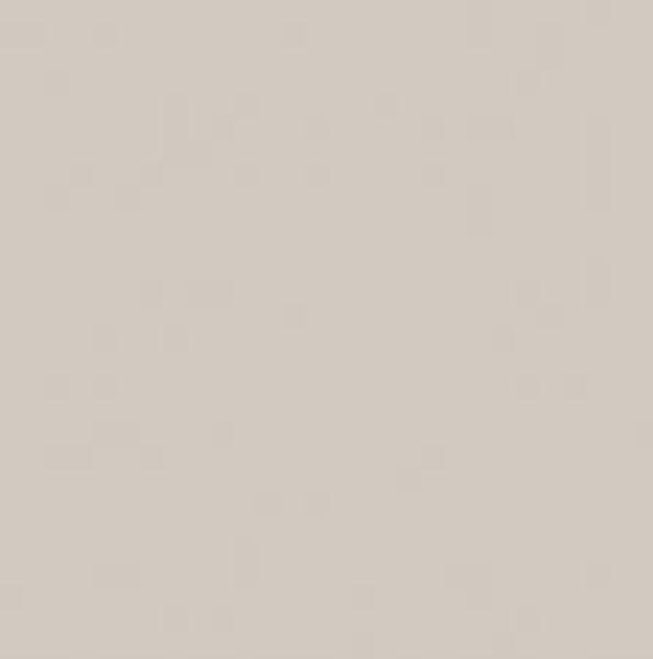 61045 - Ivory