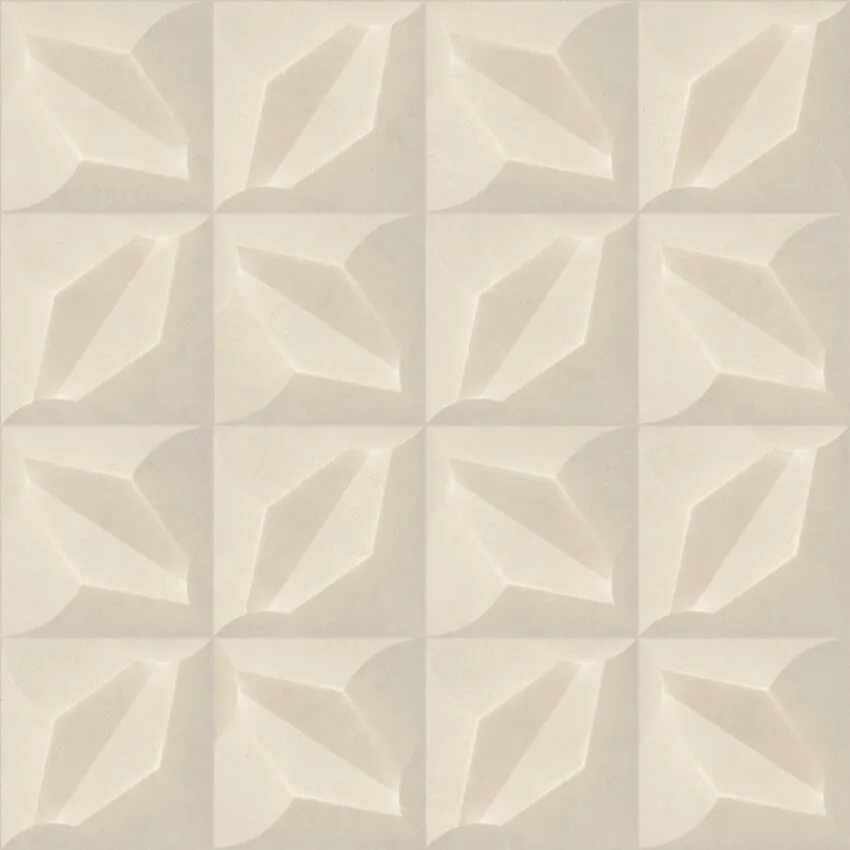 61069 - Cement Crea Bege