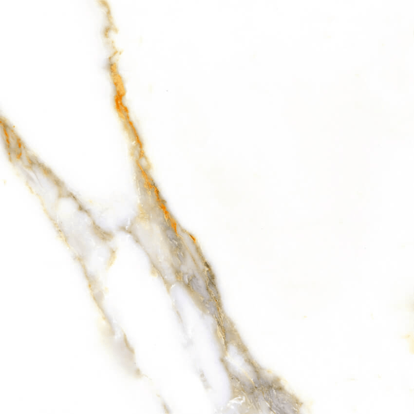 61038 - Carrara