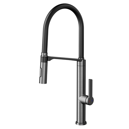 Docol DOC Monocomando para Cocina