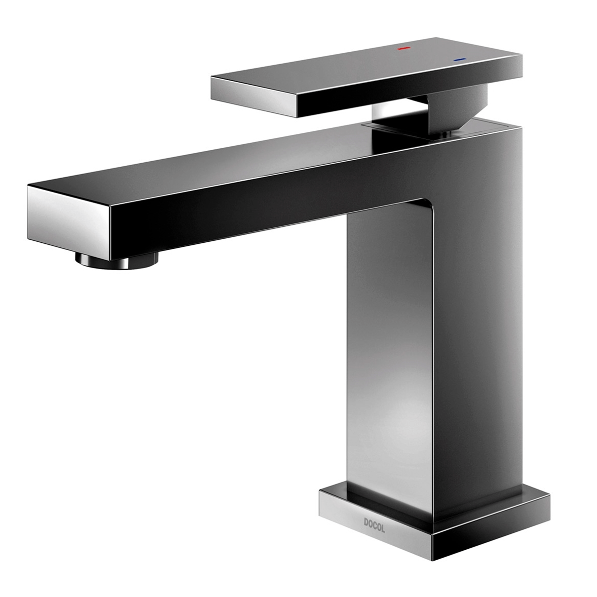 Docol Edge Monocomando para Lavatorio