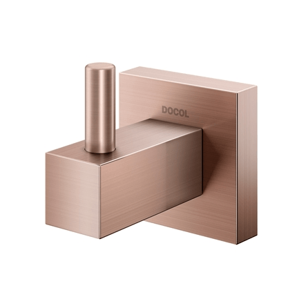 Docol Square Perchero