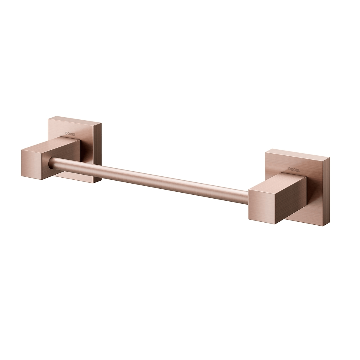 Docol Idea Toallero De Rostro 00593006