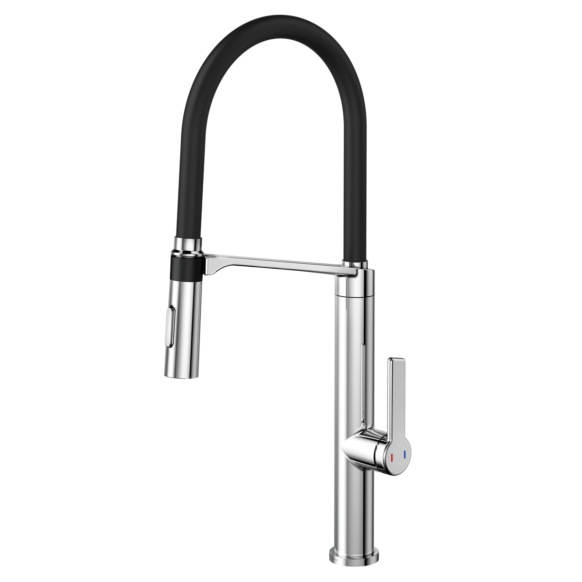 Docol DOC Monocomando para Cocina