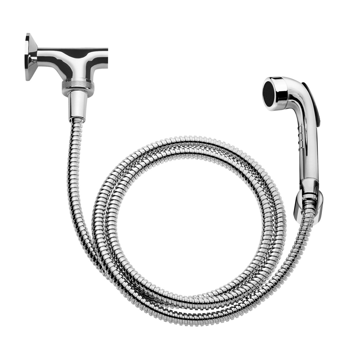 Docol Desviador R95 para Ducha 00934306