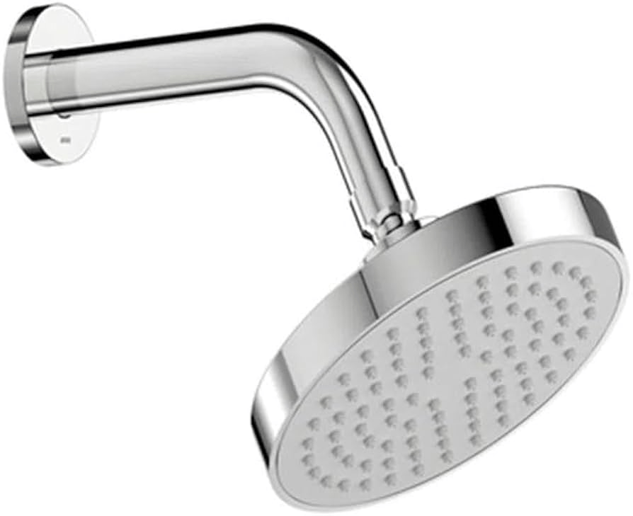 Docol Ducha Eden 150