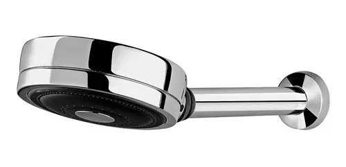 Docol Ducha Technoshower