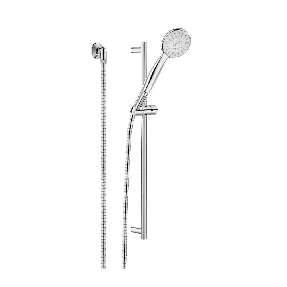 Docol Ducha Valencia C. Barra 00050306