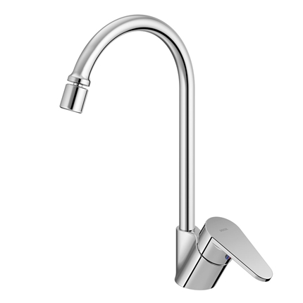 Docol Gali Monocomando P.Cocina 00934606