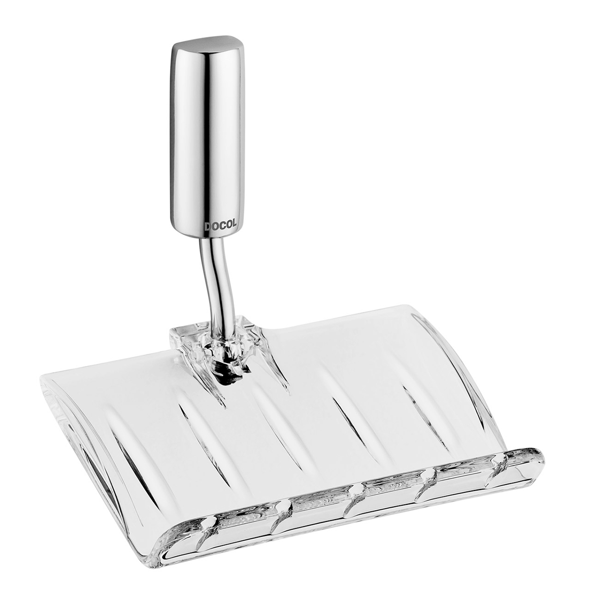 Docol Idea Jabonera 00586106