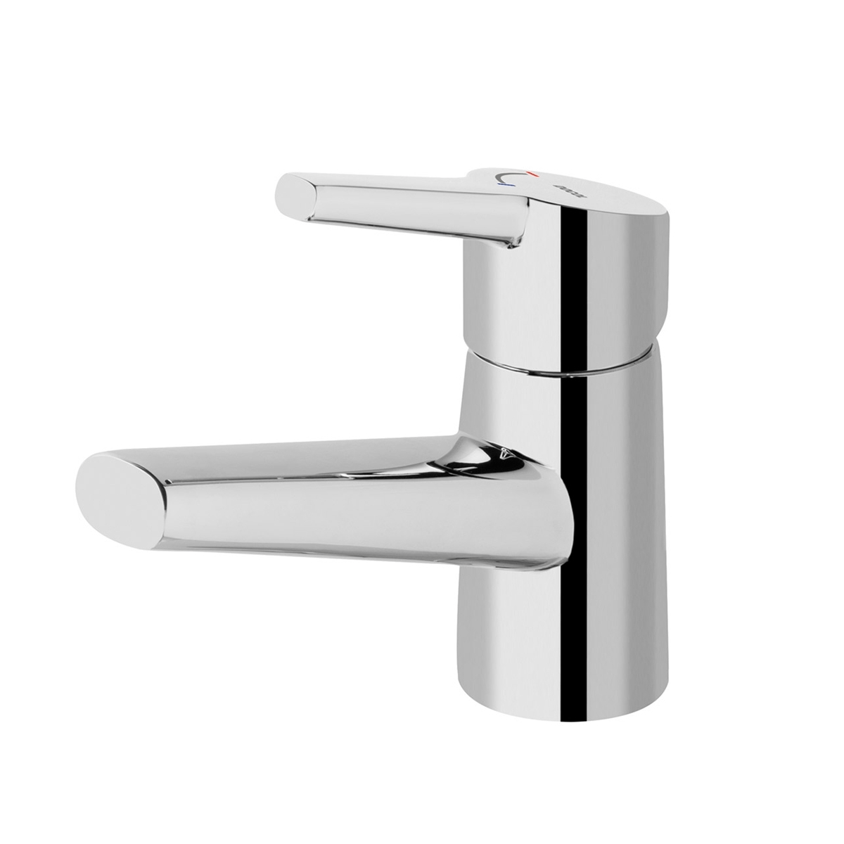 Docol Nexus Monocomando P-Bidet 01603306