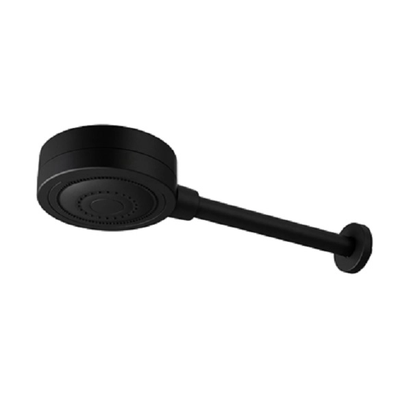 Docol Ducha Technoshower