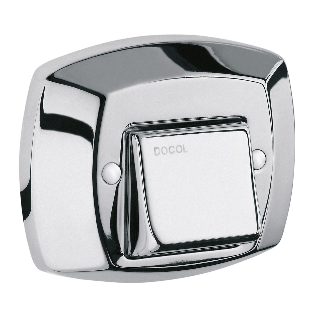 Docol TAPA Clásica Salvagua Para Valvula 00451106