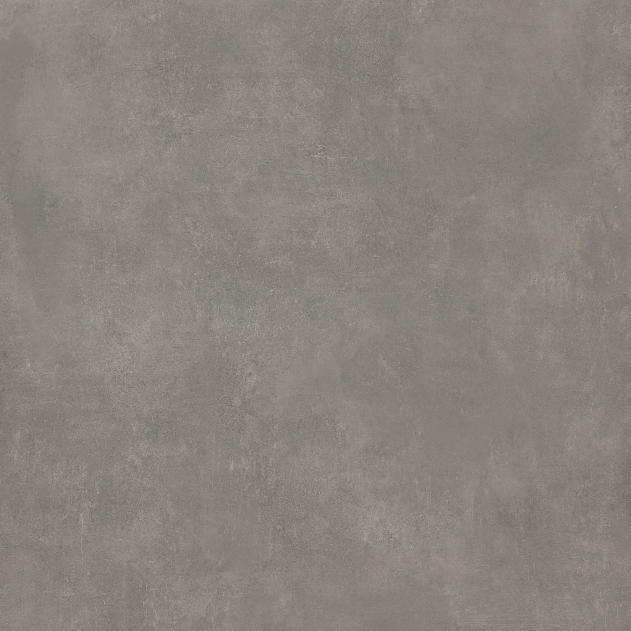 Eliane Decortiles Porcelanato Sampa Cimento