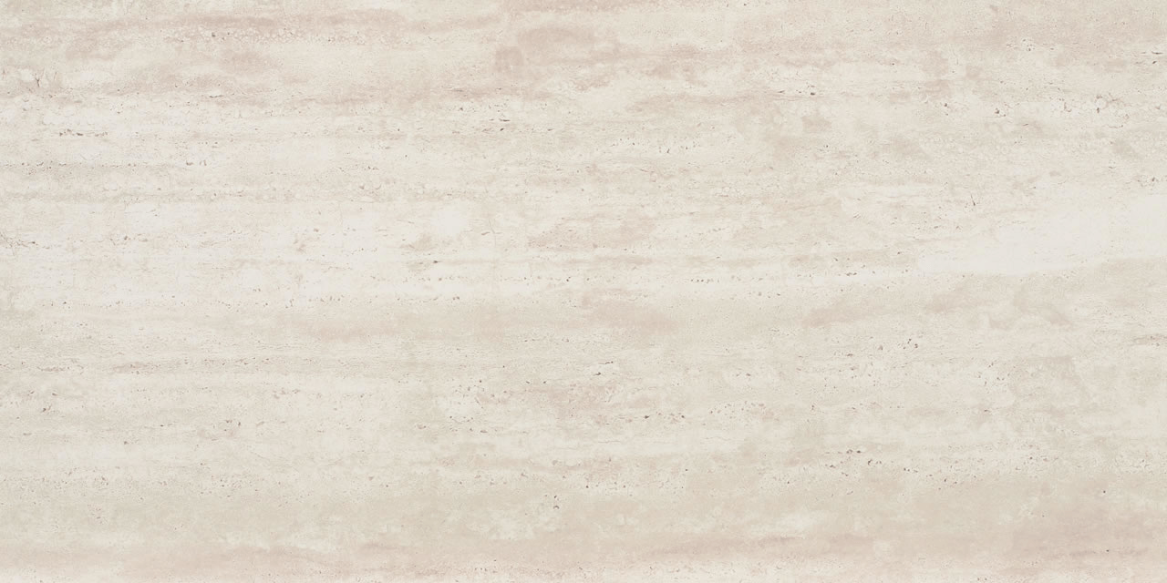 Eliane Decortile Porcelanato Home AC