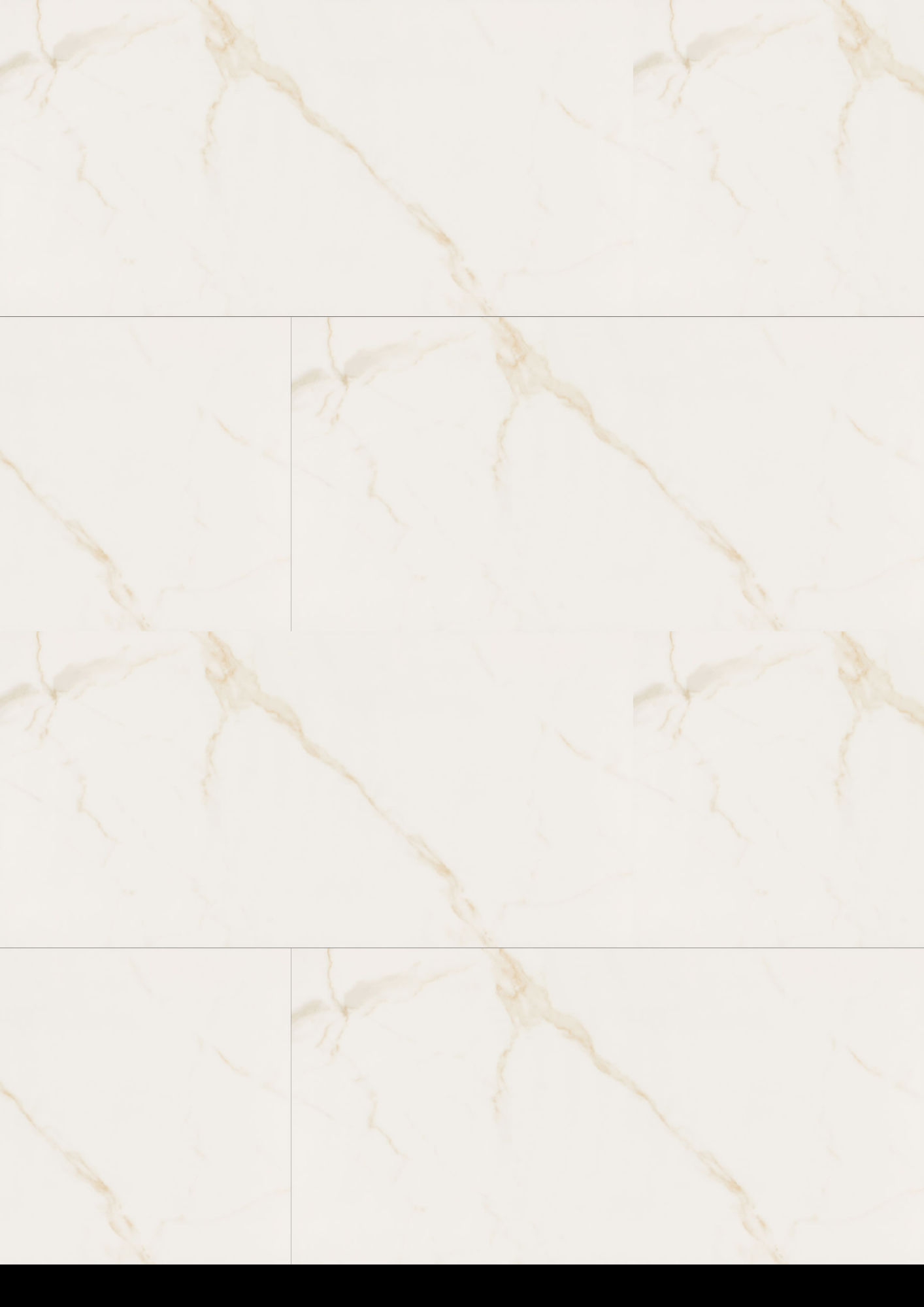 Eliane Decortiles Trienalle Ouro AC