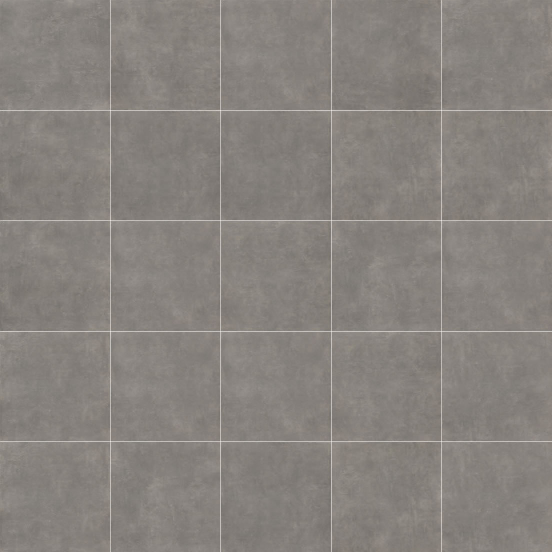 Eliane Decortiles Porcelanato Sampa Cimento