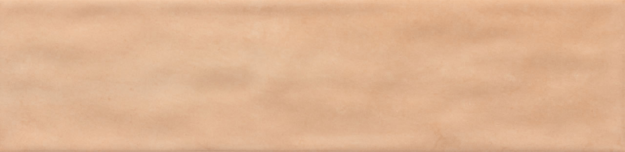 Eliane Decortiles Village Off White BR