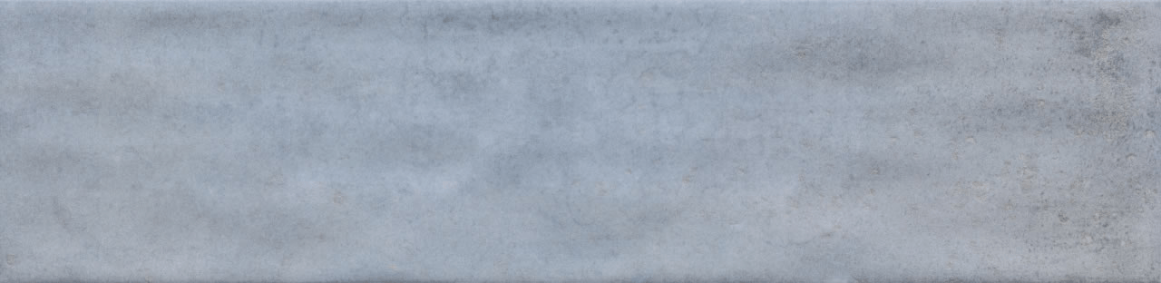 Eliane Decortiles Village Carbon Br