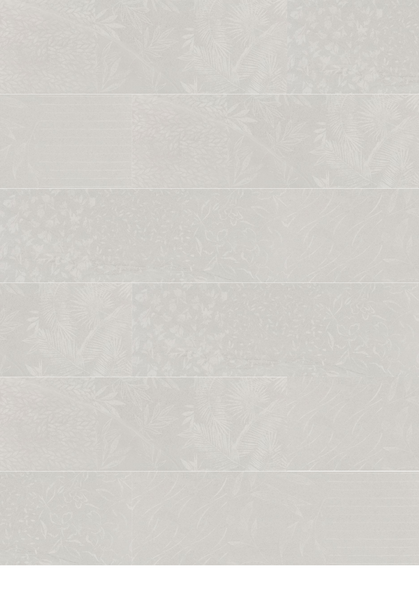 Eliane Porcelanato Cubic White MT 30x90