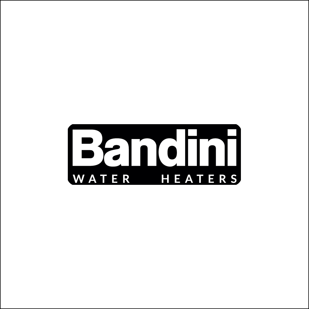 Bandini Termocalefones