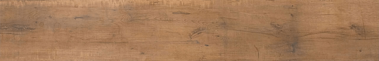 Eliane Decortiles Porcelanato Arbor Canela
