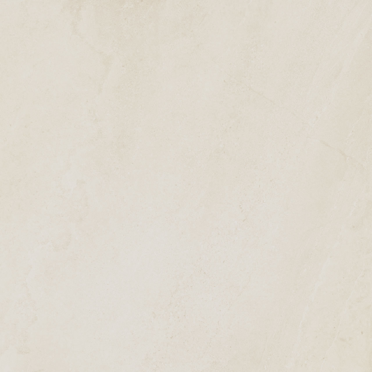 Eliane Decortiles Porc. Atins Shell