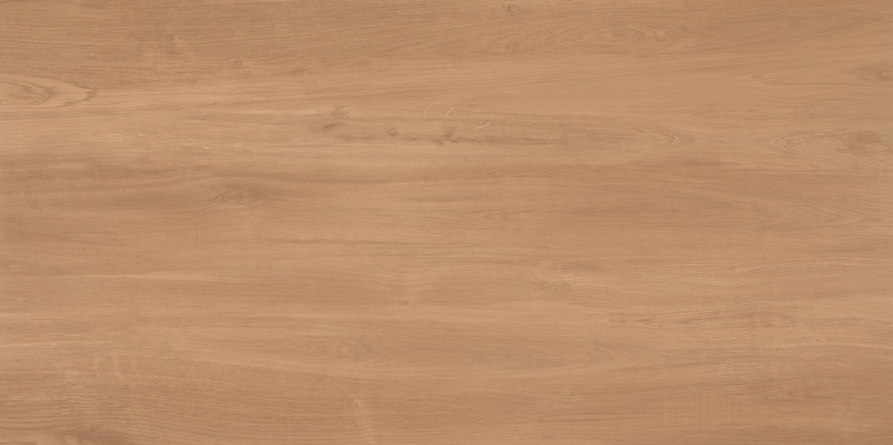 Eliane Decortiles Botanica Ambar
