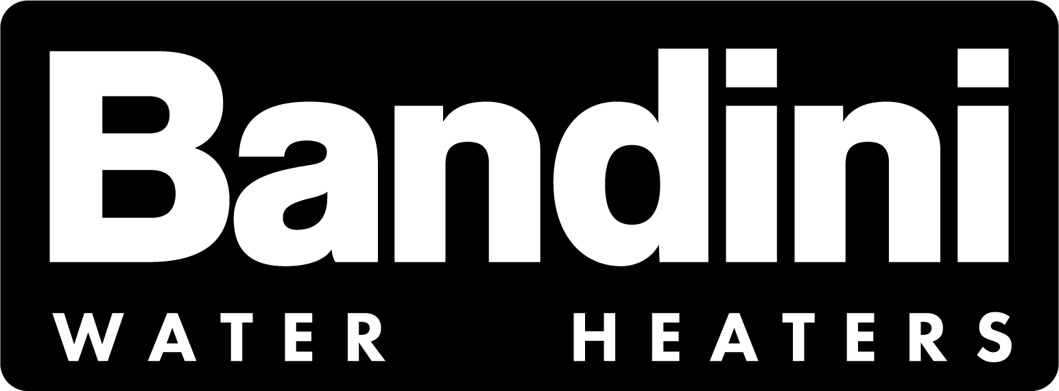 Bandini Termocalefones