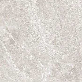 Velum Silver - 45 x 45cm