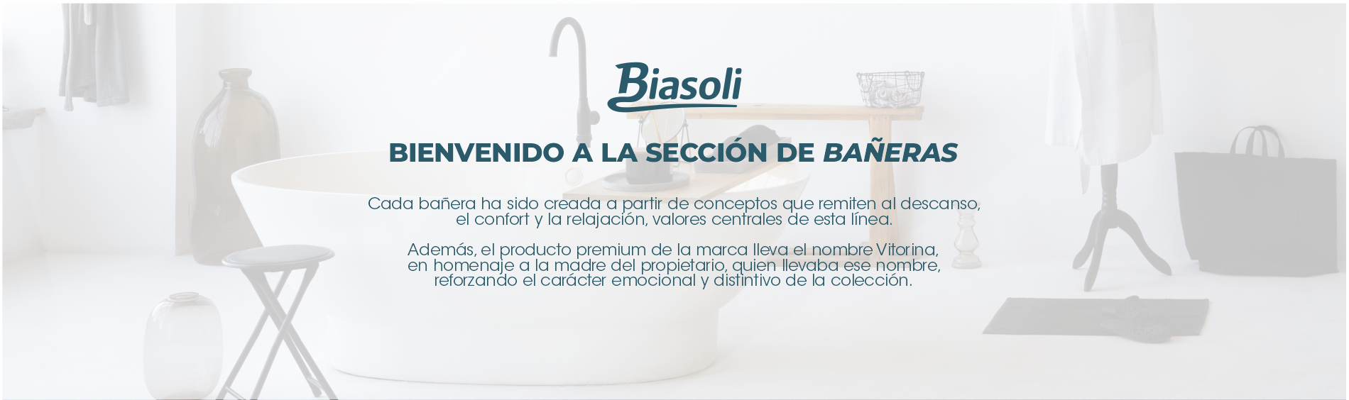 Pandolfo S.A.
