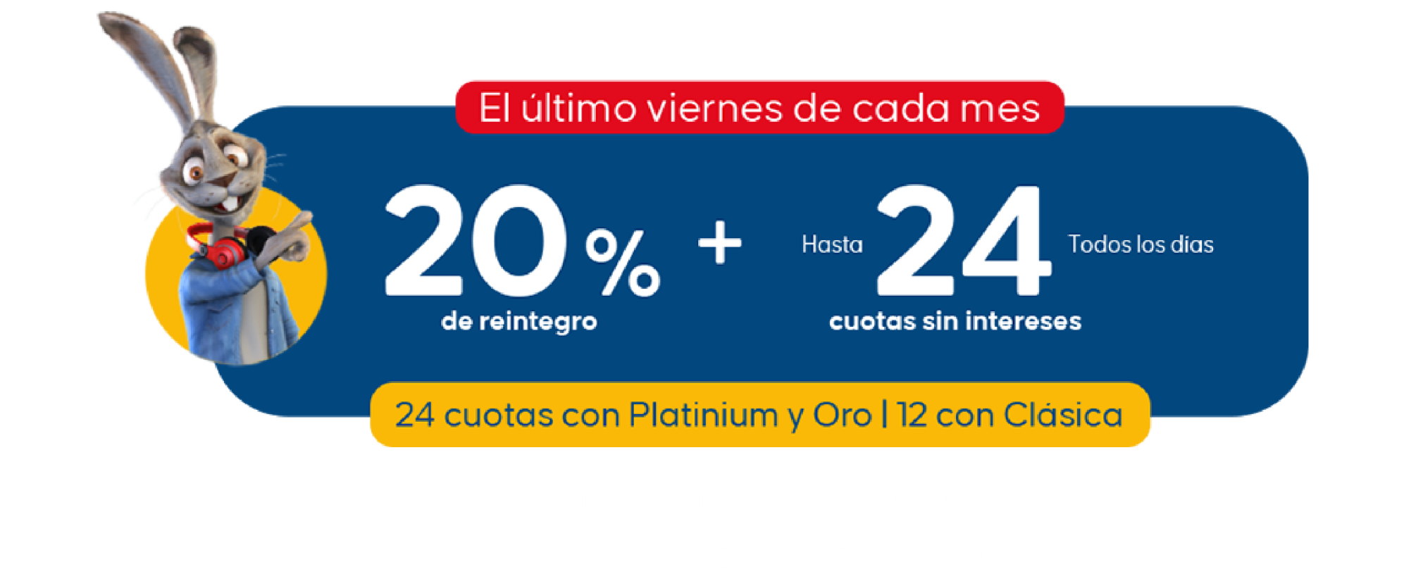 Pandolfo S.A.