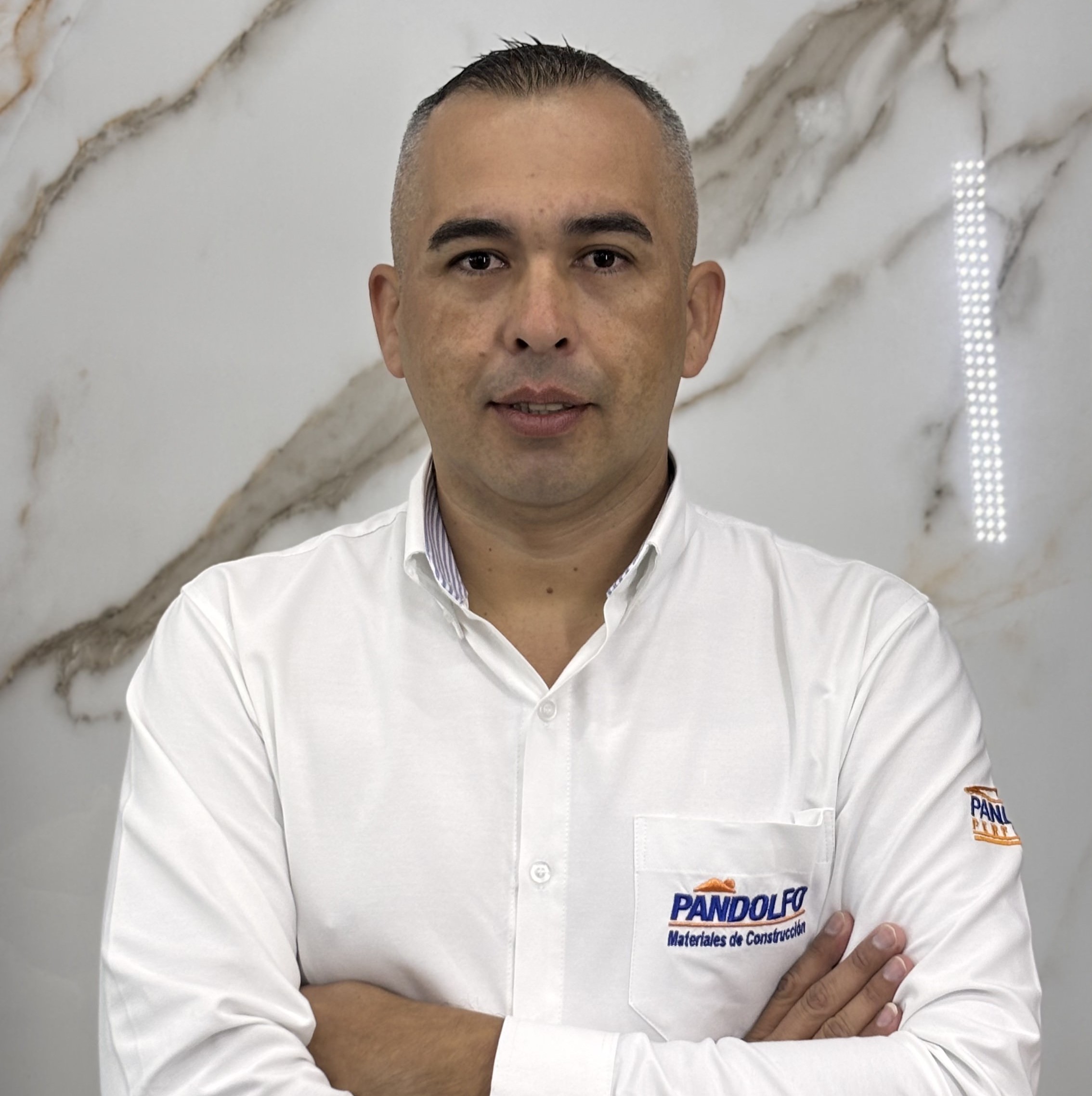 Pandolfo S.A.