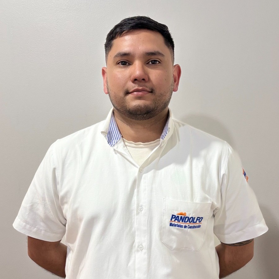 Pandolfo S.A.