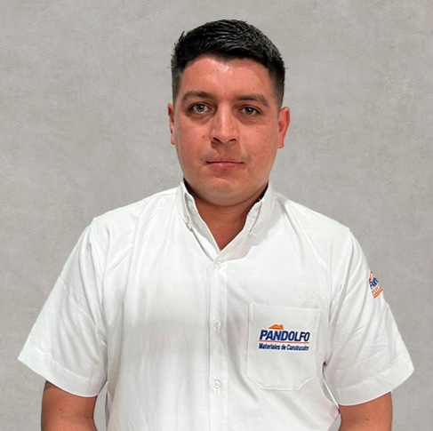 Pandolfo S.A.