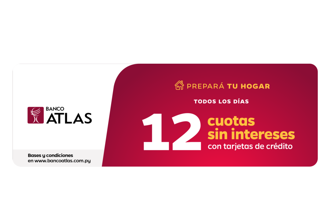 Pandolfo S.A.